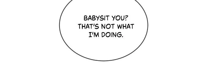 Passion: Raga [Official] - Episode 12 manhwa