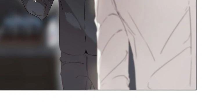 Passion: Raga [Official] - Episode 12 manhwa
