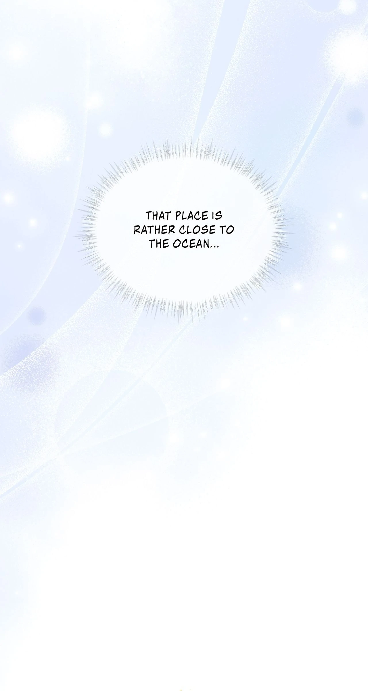 Passion: Raga [Official] - Episode 2 manhwa
