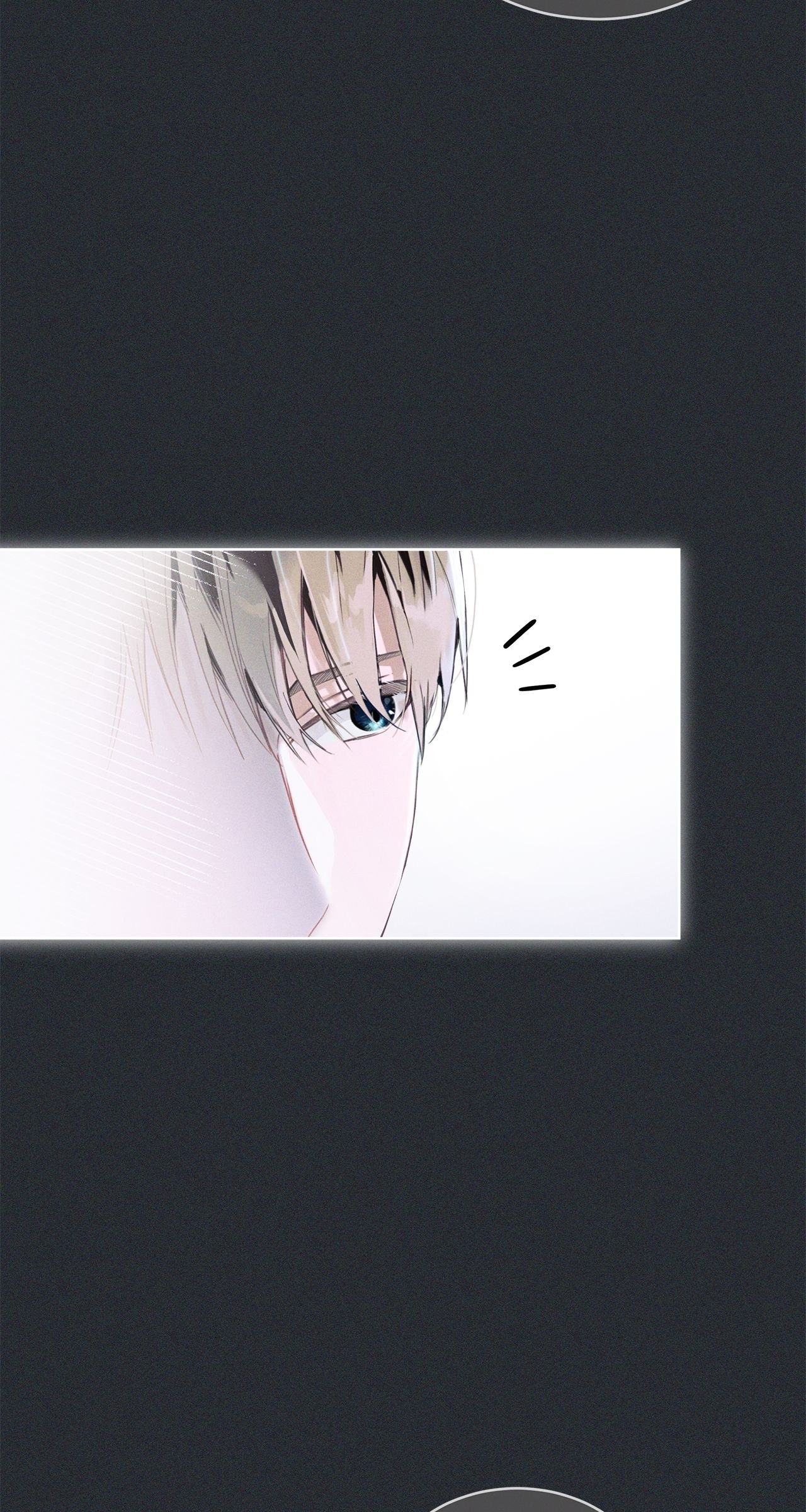 Passion: Raga [Official] - Episode 2 manhwa