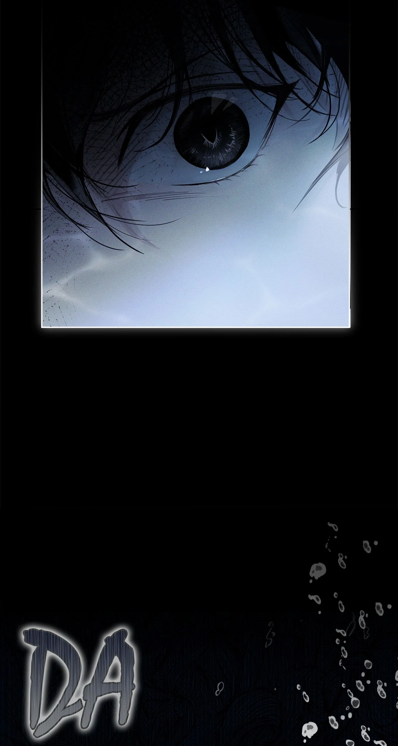 Passion: Raga [Official] - Episode 3 manhwa