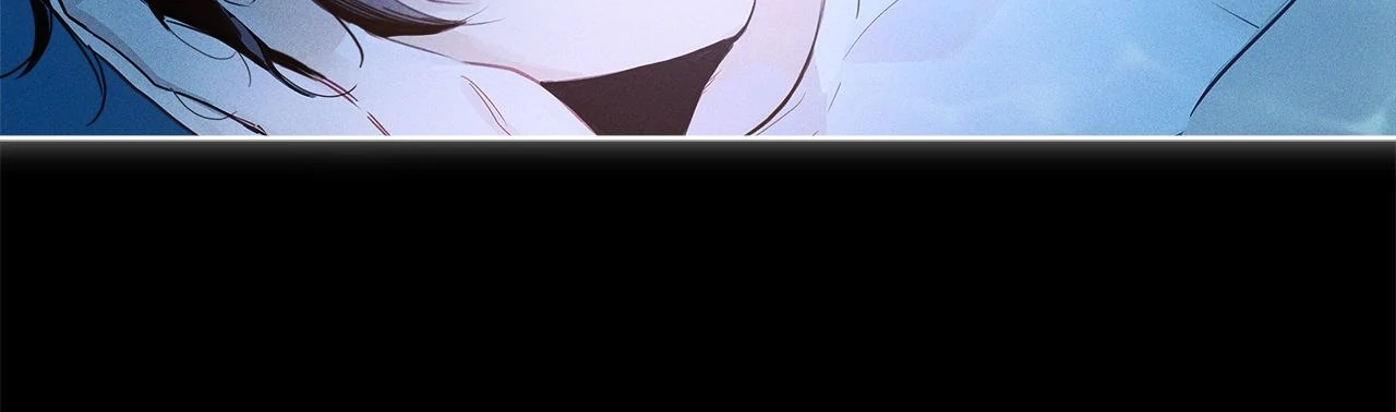 Passion: Raga [Official] - Episode 3 manhwa