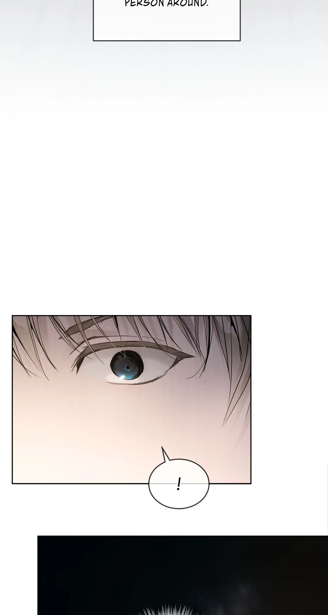 Passion: Raga [Official] - Episode 4 manhwa