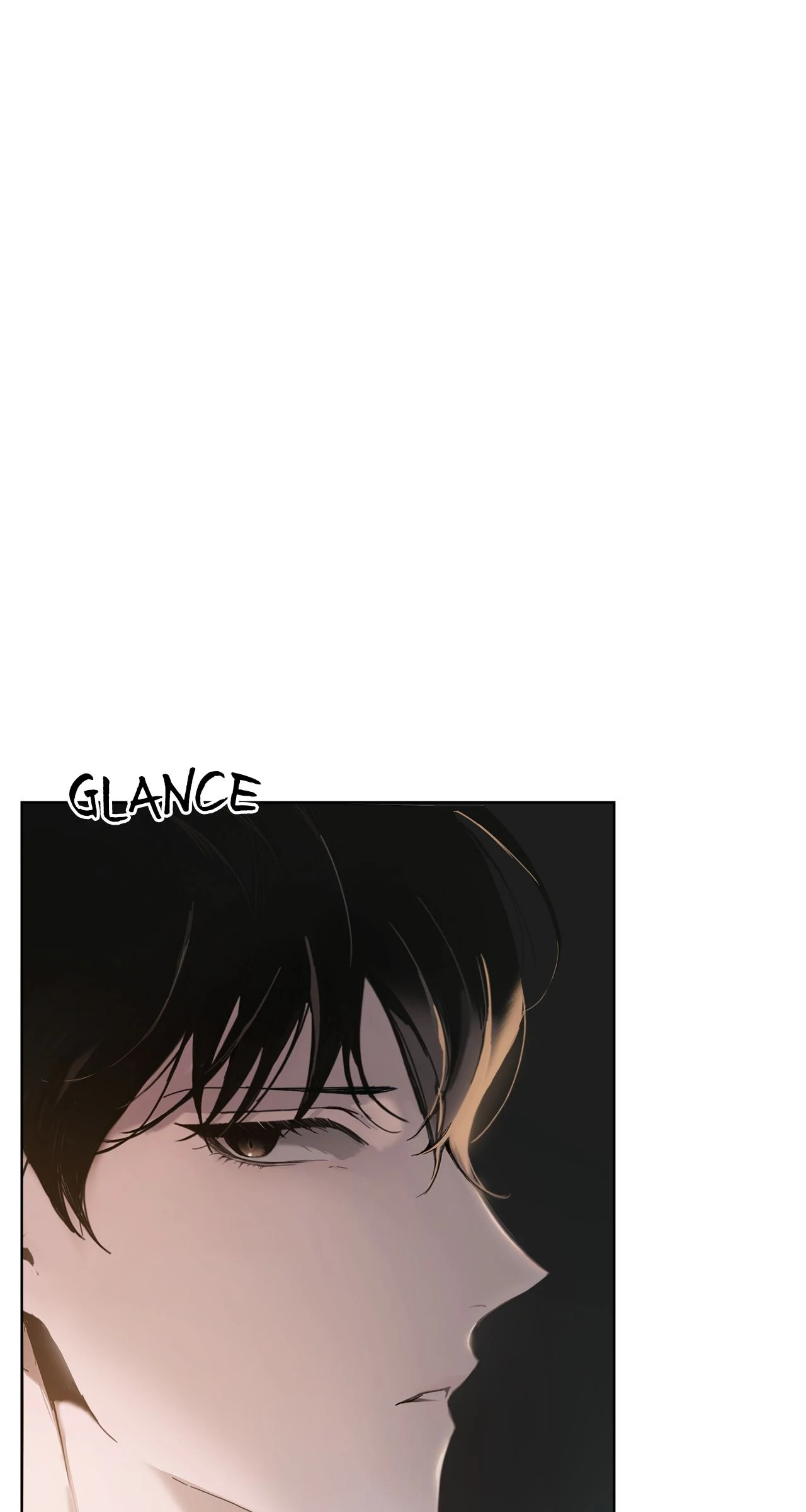 Passion: Raga [Official] - Episode 4 manhwa