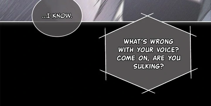 Passion: Raga [Official] - Episode 7 manhwa