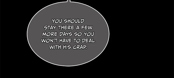 Passion: Raga [Official] - Episode 7 manhwa