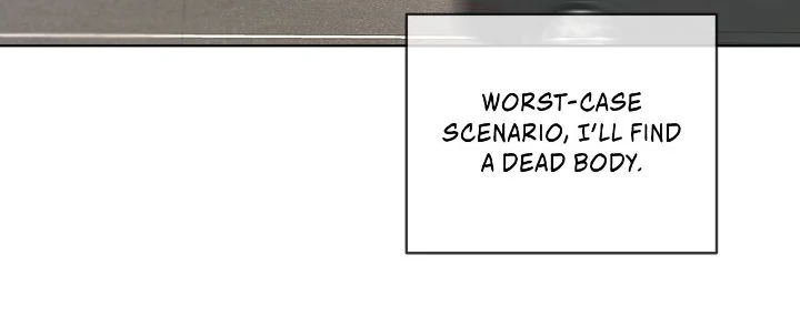 Passion: Raga [Official] - Episode 7 manhwa
