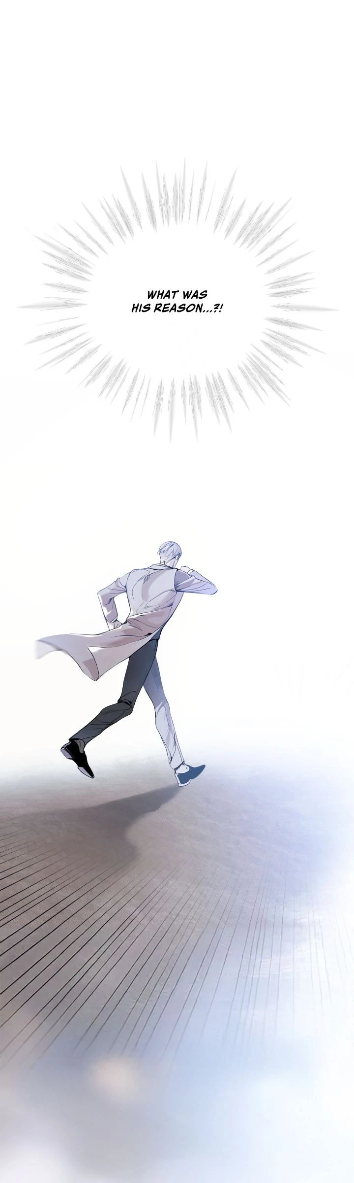 Passion: Raga [Official] - Episode 7 manhwa
