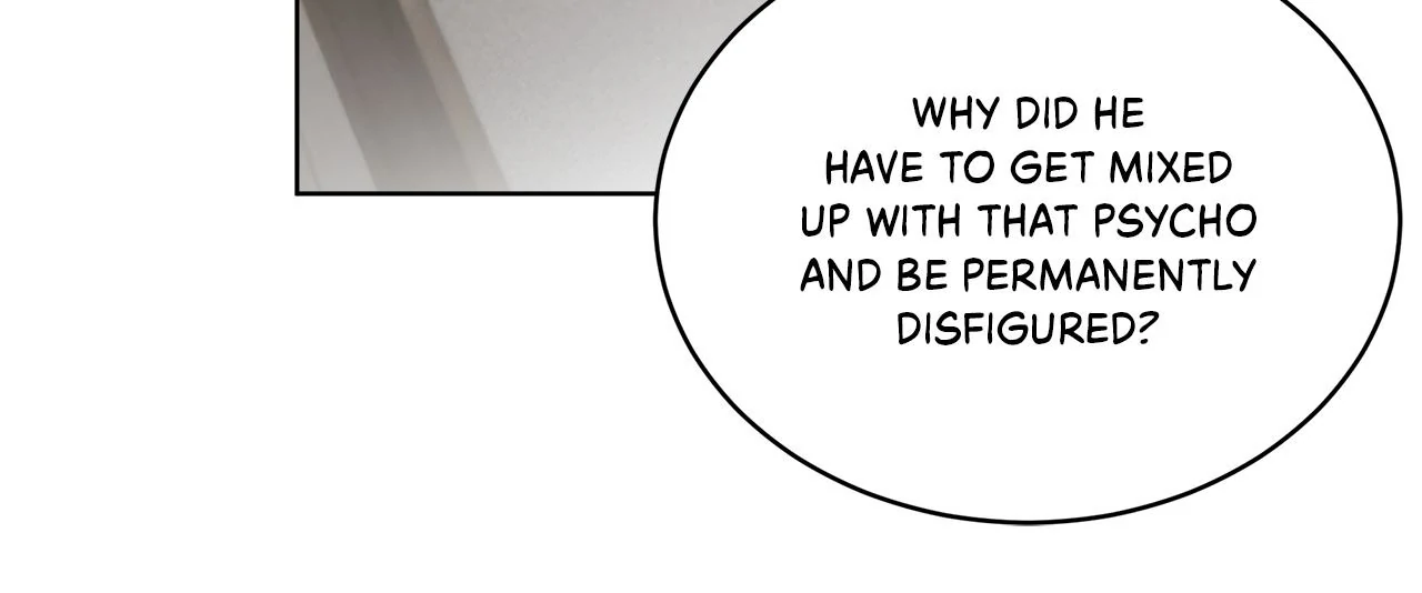 Passion: Raga [Official] - Episode 8 manhwa