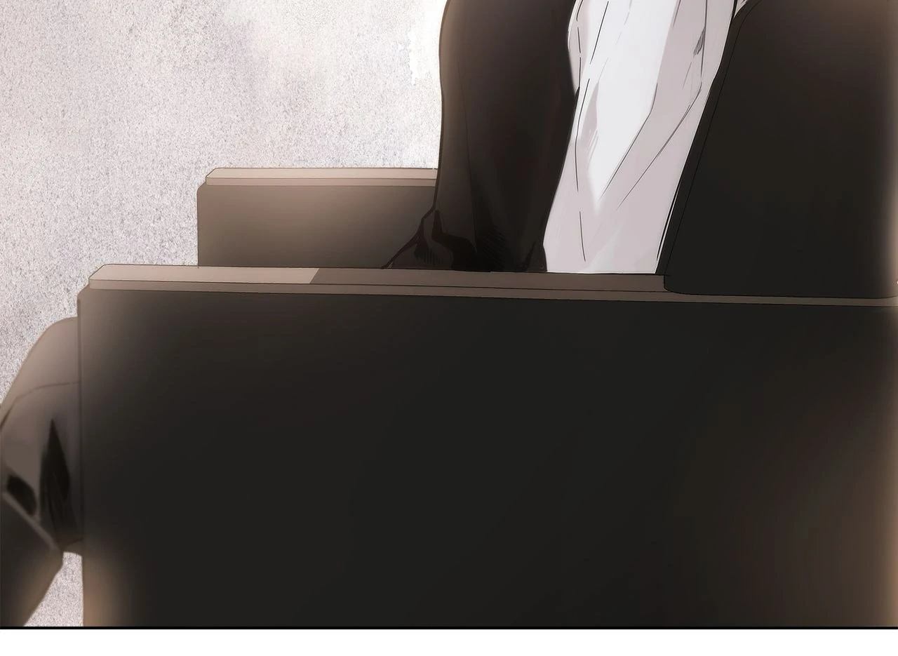 Passion: Raga [Official] - Episode 8 manhwa