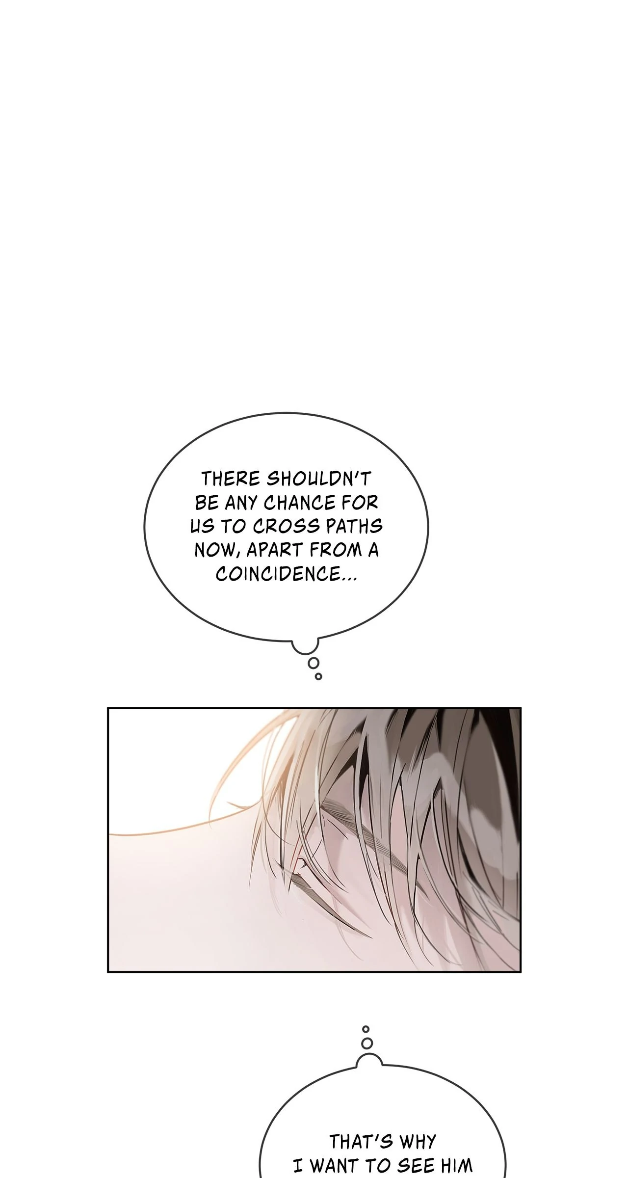 Passion: Raga [Official] - Episode 8 manhwa