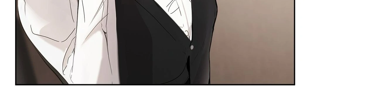 Passion: Raga [Official] - Episode 8 manhwa