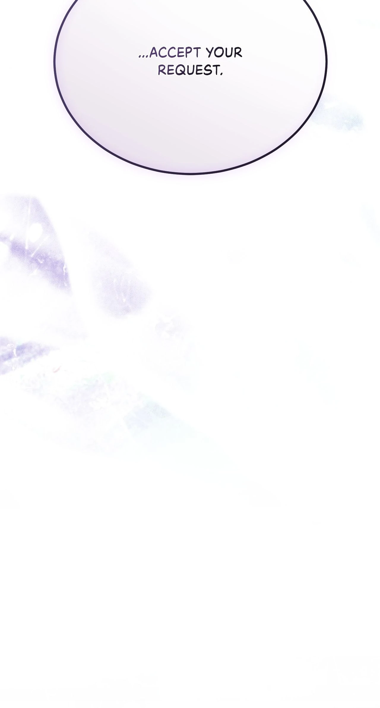 Passion: Raga [Official] - Episode 8 manhwa