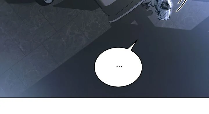 Passion: Raga [Official] - Episode 9 manhwa