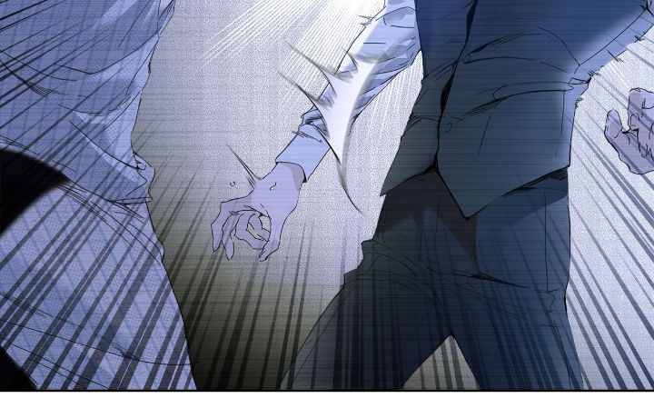 Passion: Raga [Official] - Episode 9 manhwa