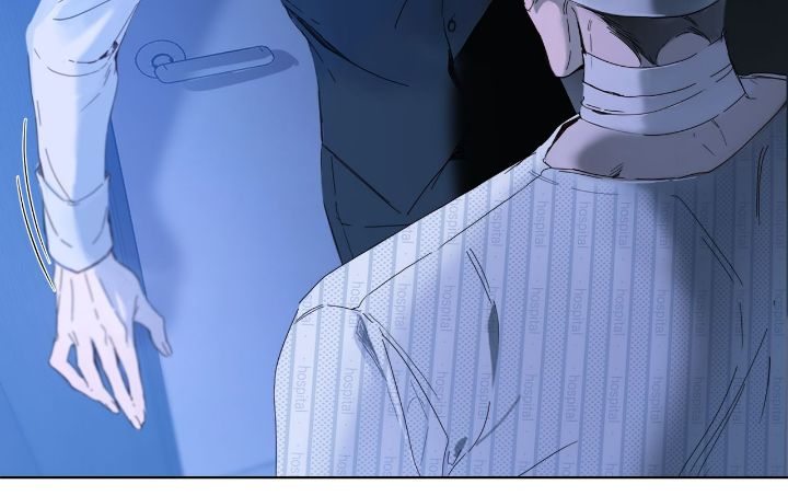 Passion: Raga [Official] - Episode 9 manhwa