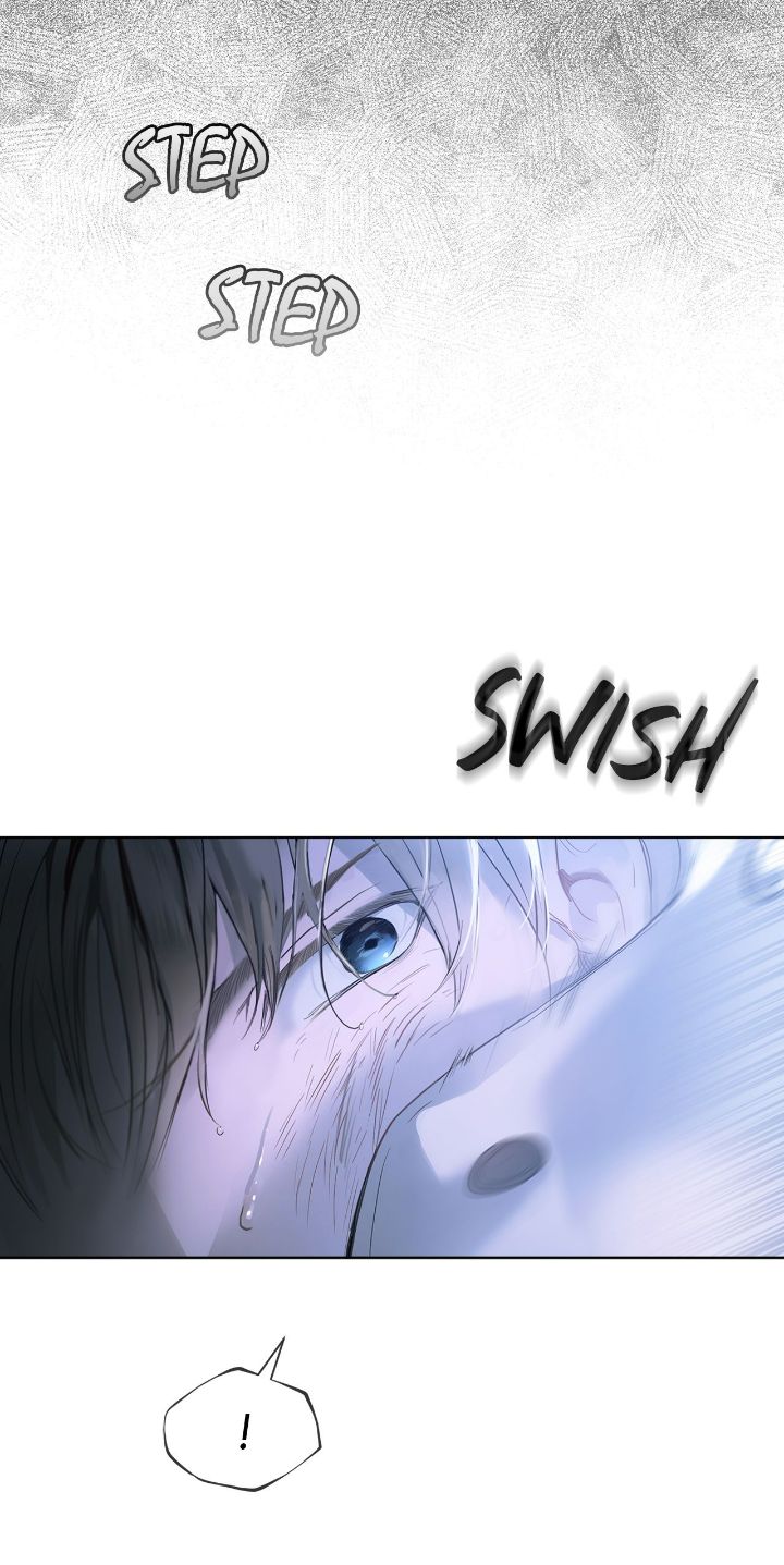 Passion: Raga [Official] - Episode 9 manhwa