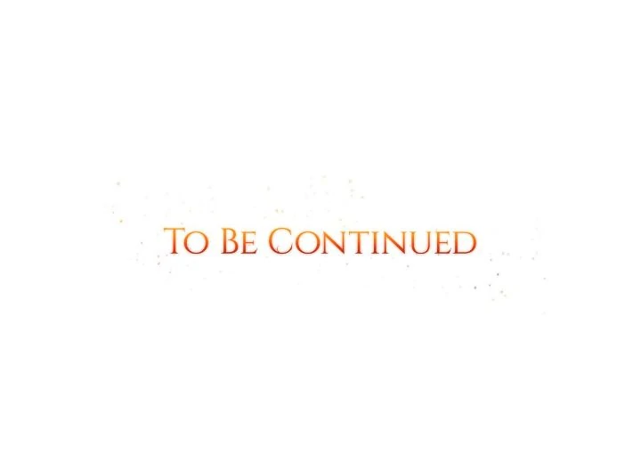 Passion: Raga [Official] - Prologue manhwa