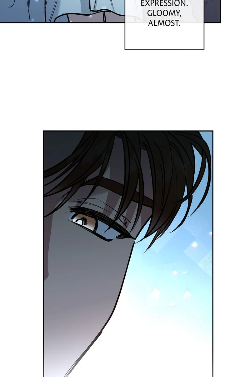 Meet Me Halfway [Full ver.] - Chapter 20 manhwa