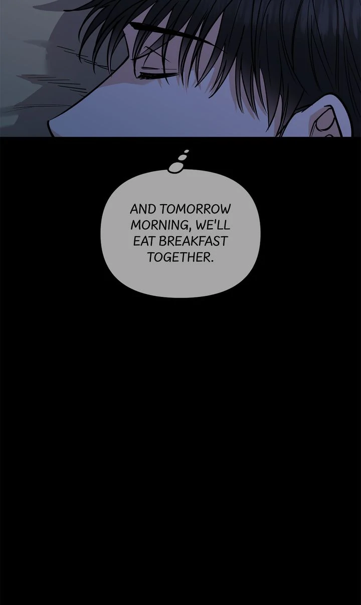 Meet Me Halfway [Full ver.] - Chapter 20 manhwa