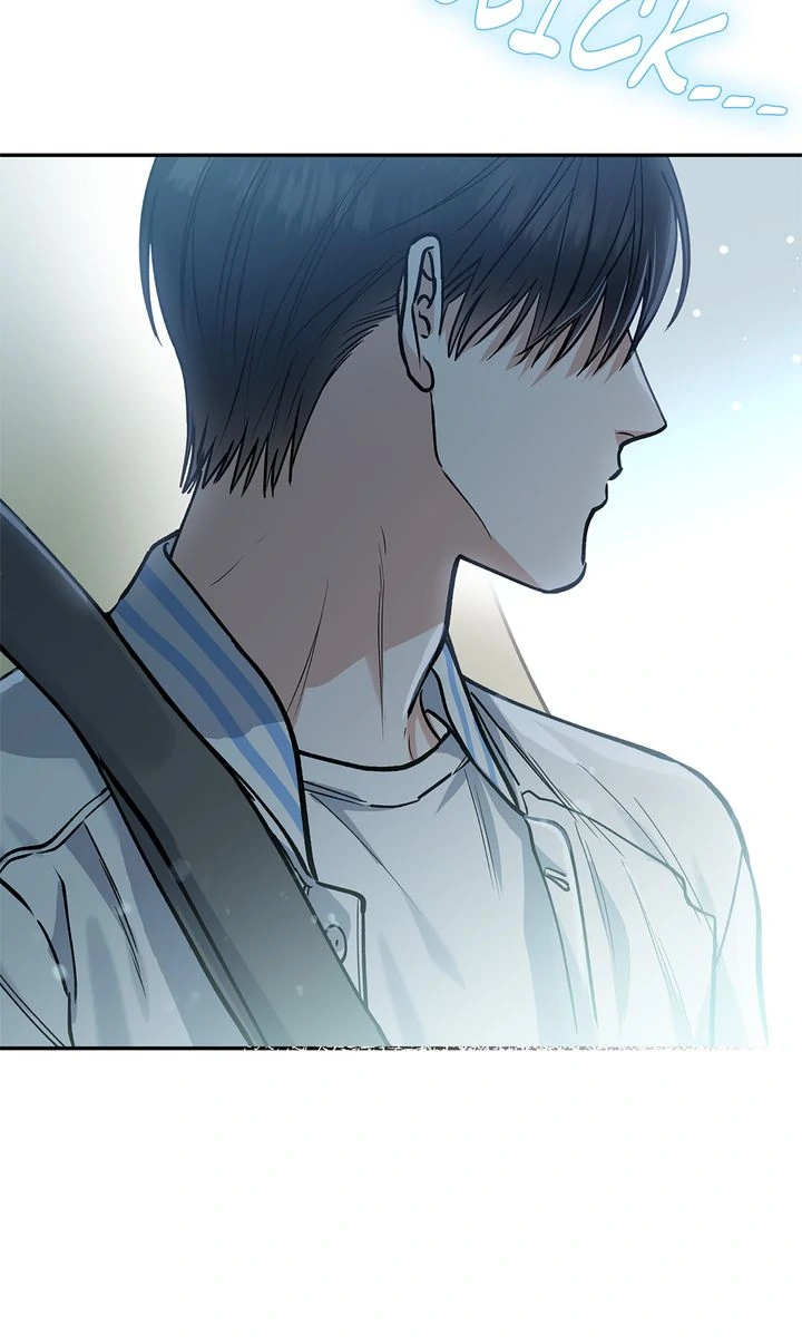 Meet Me Halfway [Full ver.] - Chapter 21 manhwa