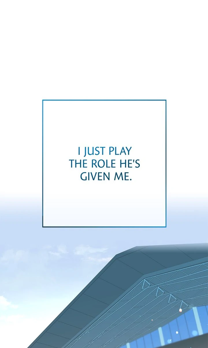 Meet Me Halfway [Full ver.] - Chapter 21 manhwa