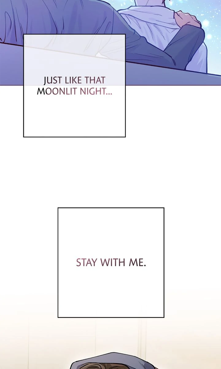 Meet Me Halfway [Full ver.] - Chapter 22 manhwa