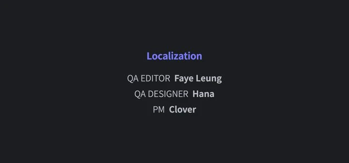 Meet Me Halfway [Full ver.] - Chapter 22 manhwa