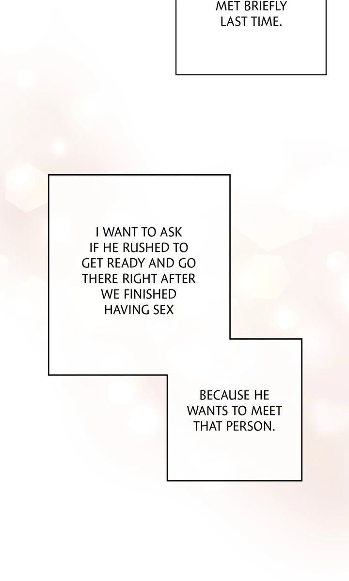 Meet Me Halfway [Full ver.] - Chapter 23 manhwa