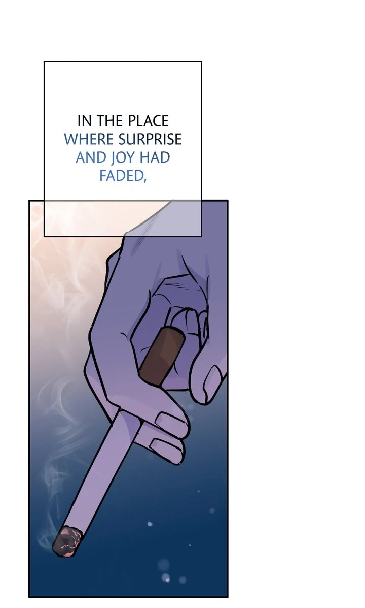 Meet Me Halfway [Full ver.] - Chapter 23 manhwa