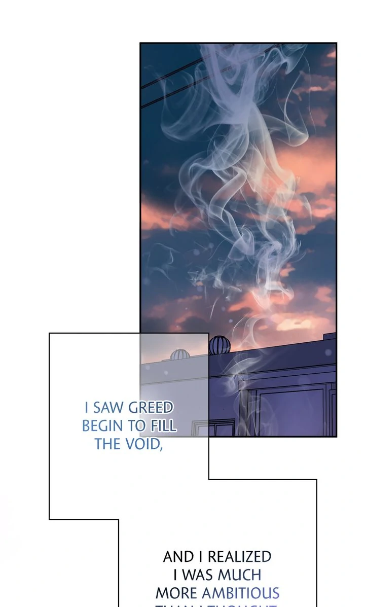 Meet Me Halfway [Full ver.] - Chapter 23 manhwa