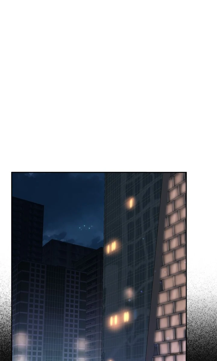 Meet Me Halfway [Full ver.] - Chapter 23 manhwa
