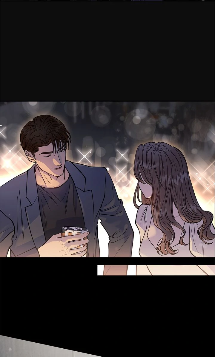 Meet Me Halfway [Full ver.] - Chapter 23 manhwa