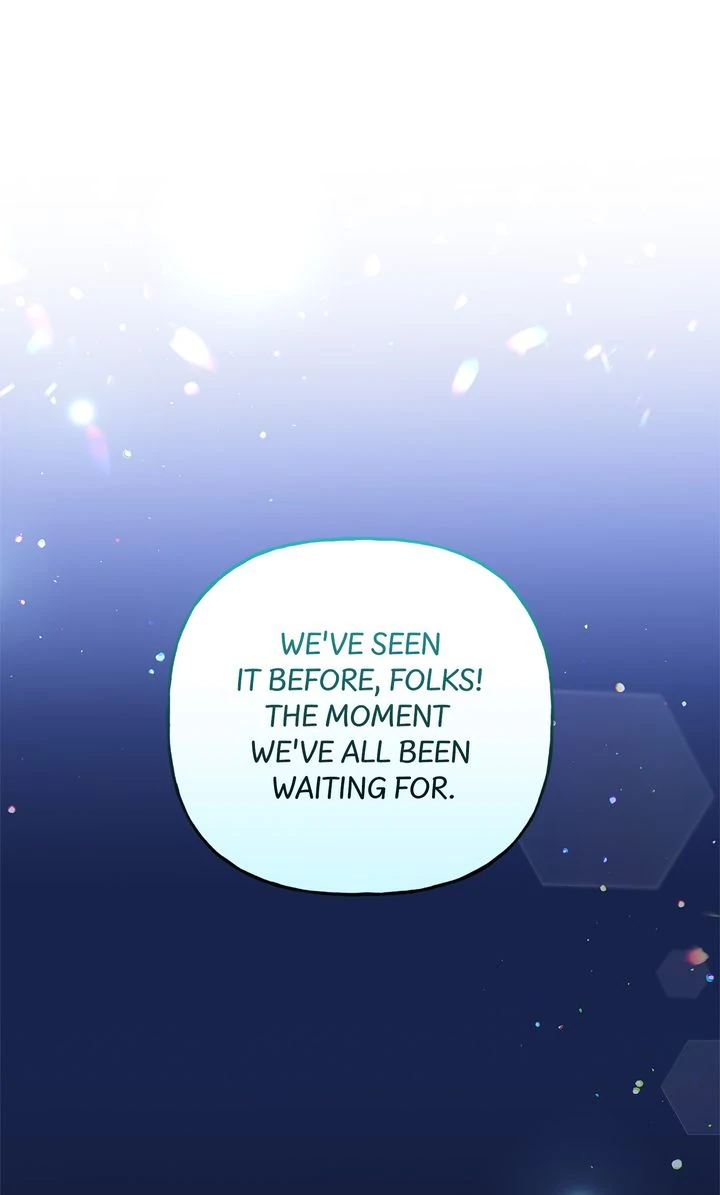Meet Me Halfway [Full ver.] - Episode 1 manhwa