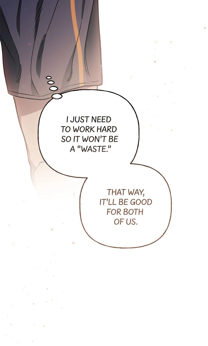 Meet Me Halfway [Full ver.] - Episode 1 manhwa