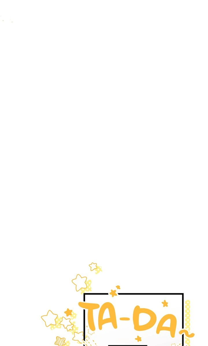 Meet Me Halfway [Full ver.] - Episode 1 manhwa