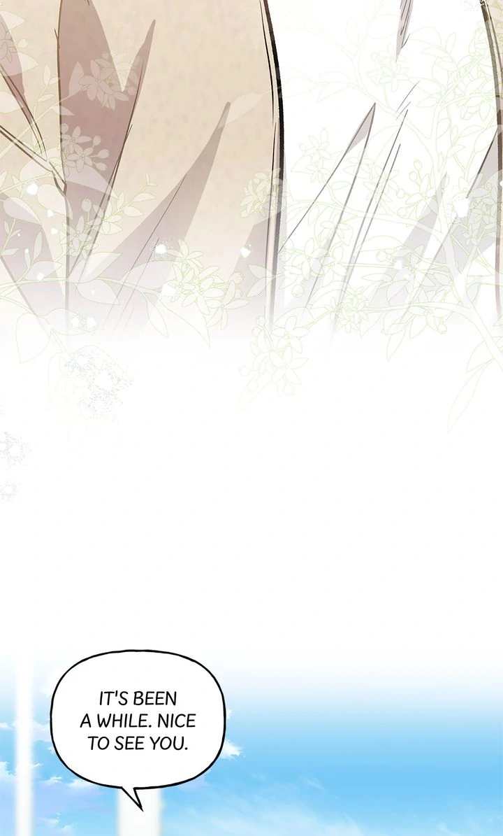 Meet Me Halfway [Full ver.] - Episode 1 manhwa