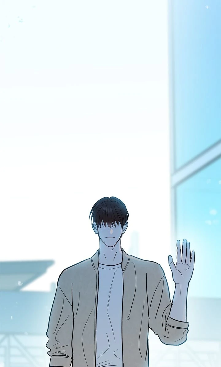 Meet Me Halfway [Full ver.] - Episode 1 manhwa