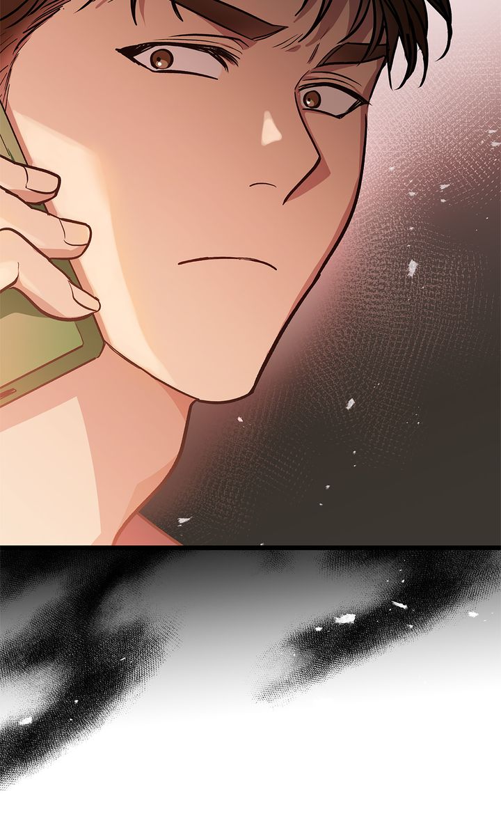 Meet Me Halfway [Full ver.] - Episode 1 manhwa