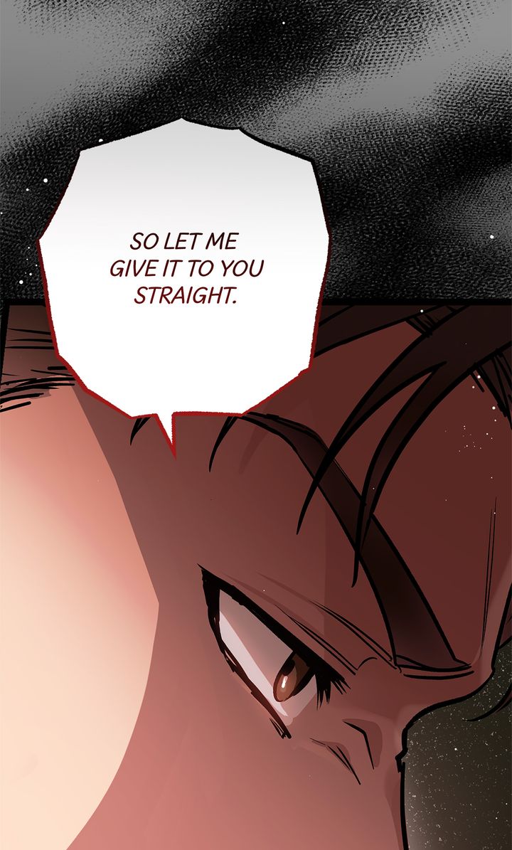 Meet Me Halfway [Full ver.] - Episode 1 manhwa