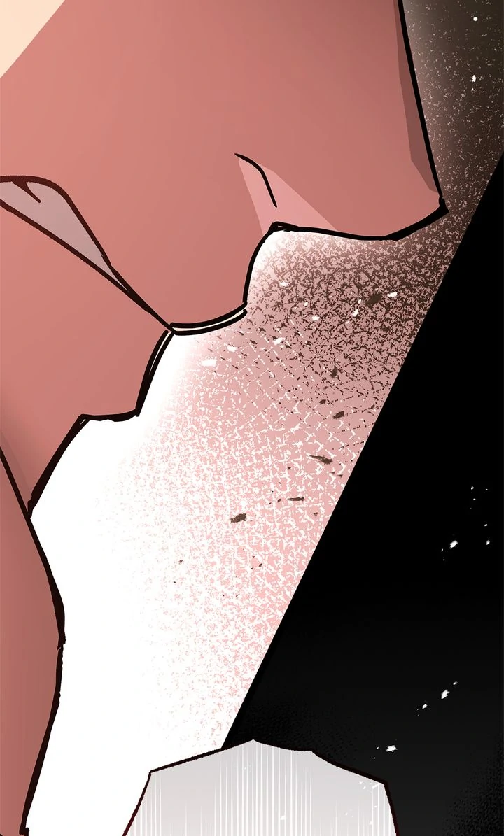 Meet Me Halfway [Full ver.] - Episode 1 manhwa
