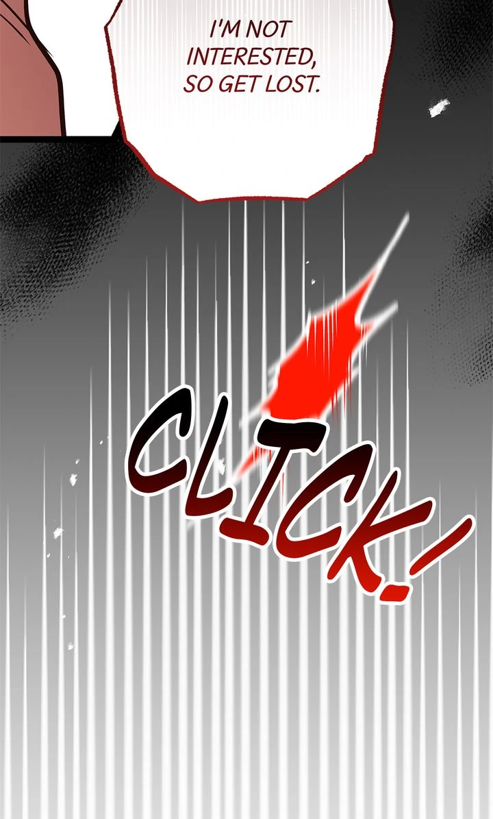 Meet Me Halfway [Full ver.] - Episode 1 manhwa