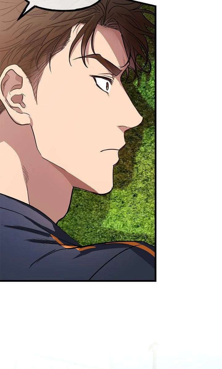 Meet Me Halfway [Full ver.] - Episode 1 manhwa