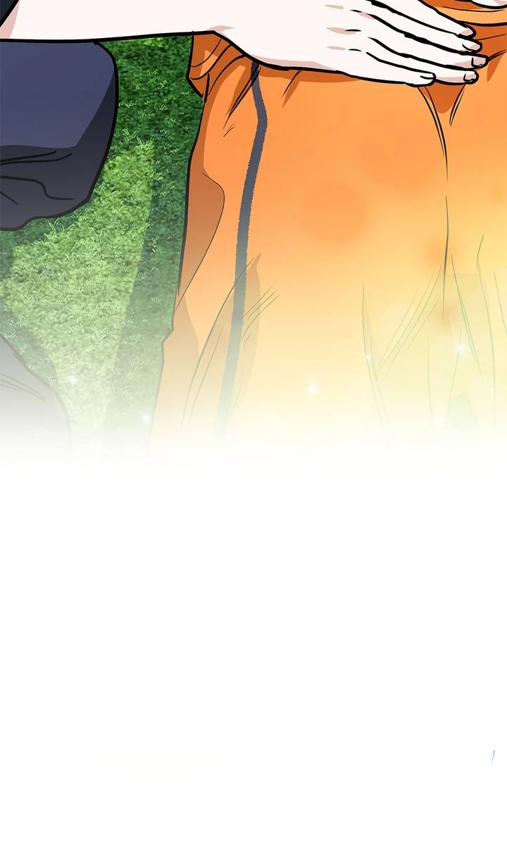 Meet Me Halfway [Full ver.] - Episode 1 manhwa