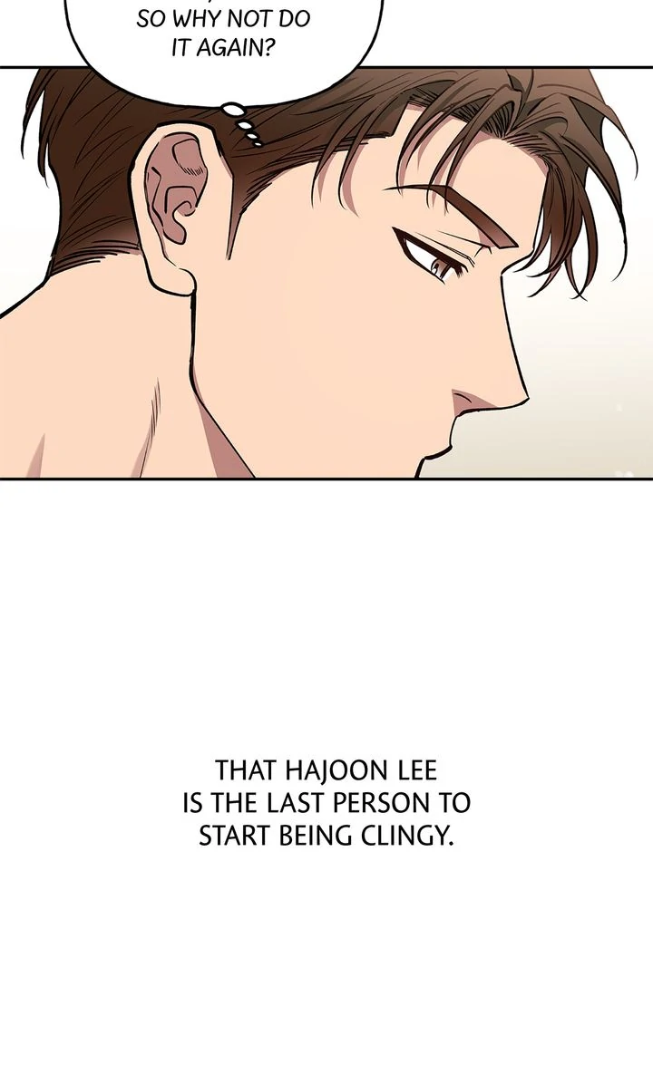 Meet Me Halfway [Full ver.] - Episode 10 manhwa