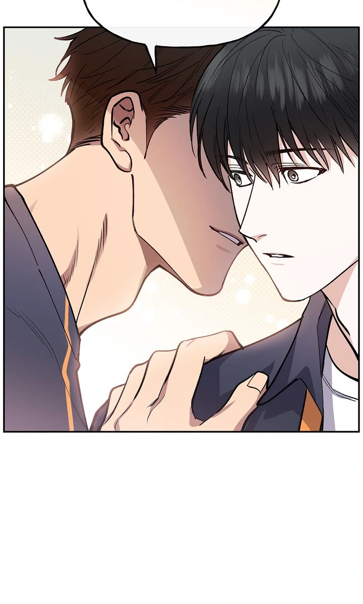 Meet Me Halfway [Full ver.] - Episode 10 manhwa