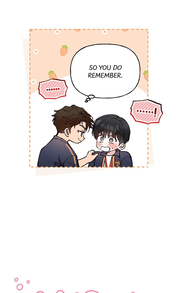 Meet Me Halfway [Full ver.] - Episode 10 manhwa