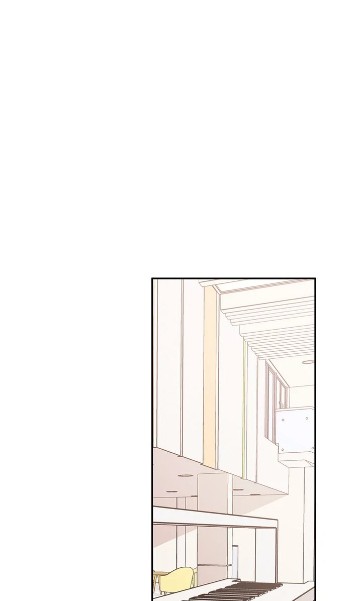 Meet Me Halfway [Full ver.] - Episode 10 manhwa