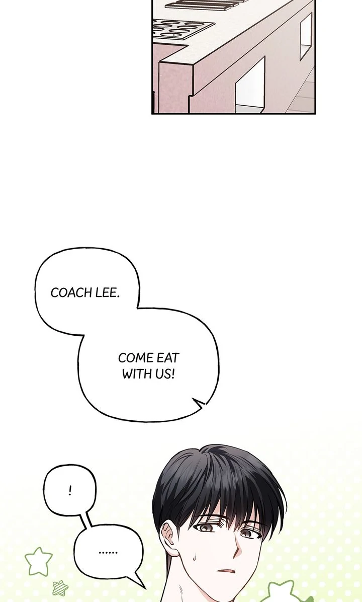 Meet Me Halfway [Full ver.] - Episode 10 manhwa