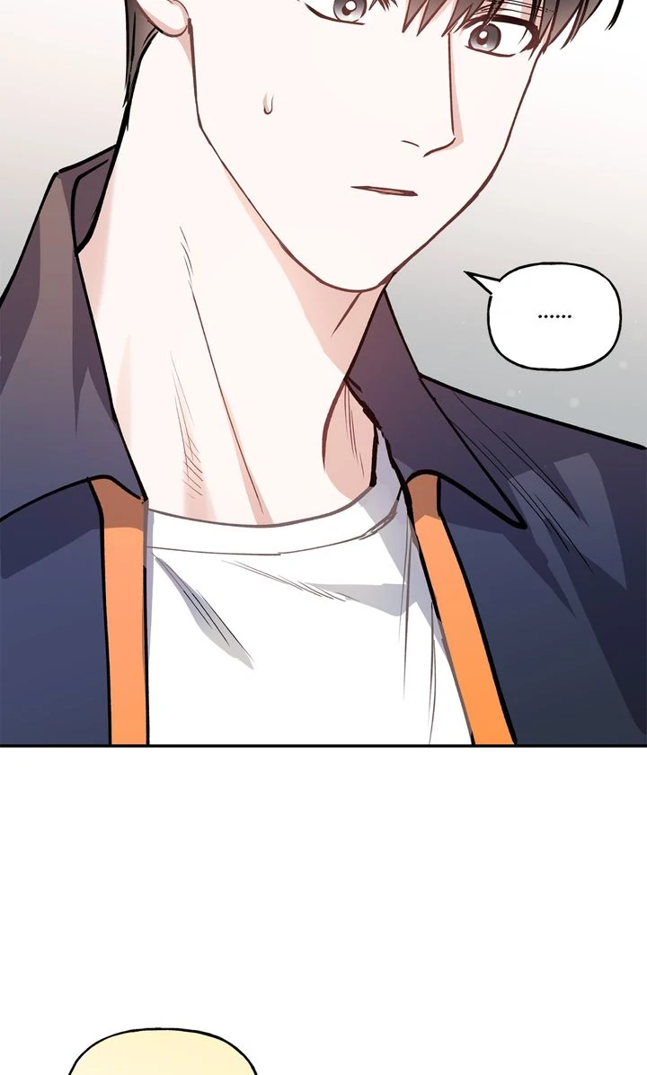 Meet Me Halfway [Full ver.] - Episode 10 manhwa